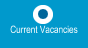 Current Vacancies
