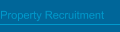 Property Recruitment