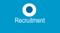 Recruitment