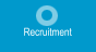 Recruitment
