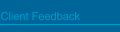 Client Feedback