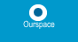 Ourspace
