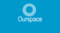 Ourspace